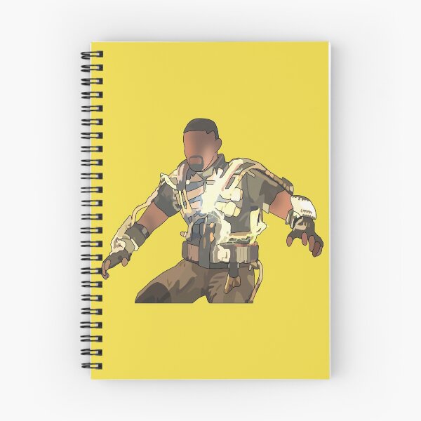 Item preview, Electroxx |WebSlingers collection| designed and sold by KC Industries.