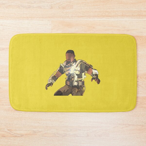 Item preview, Electroxx |WebSlingers collection| designed and sold by KC Industries.