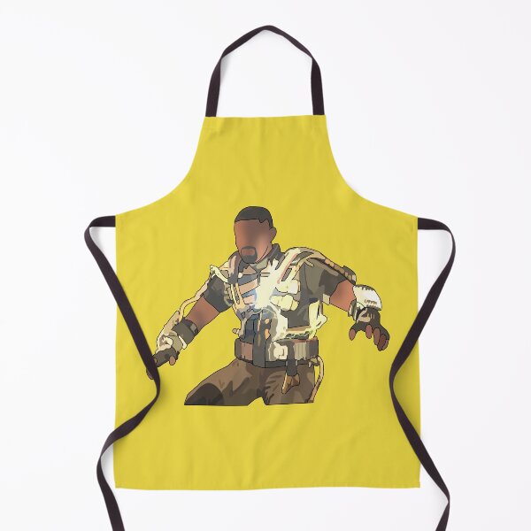 Item preview, Electroxx |WebSlingers collection| designed and sold by KC Industries.