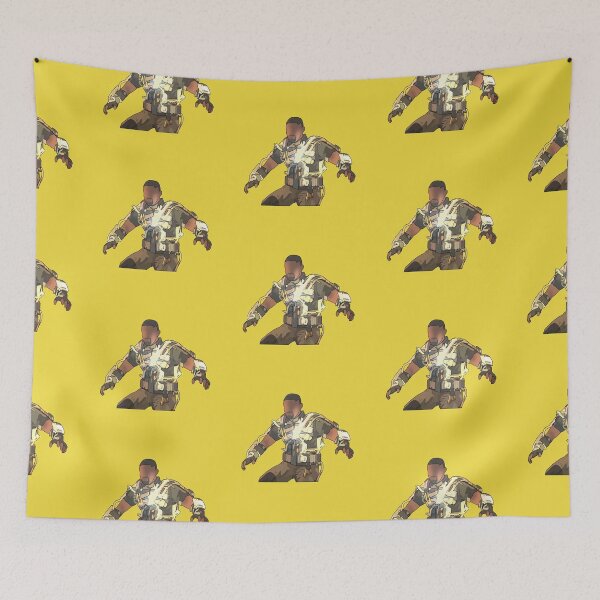 Item preview, Electroxx |WebSlingers collection| designed and sold by KC Industries.