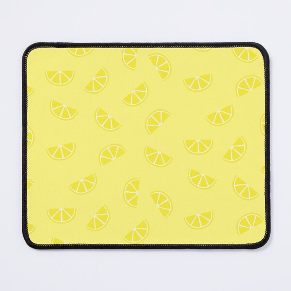 Item preview, Lemon Print designed and sold by RSF08.