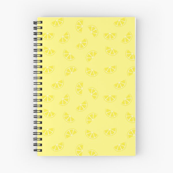 Item preview, Lemon Print designed and sold by RSF08.