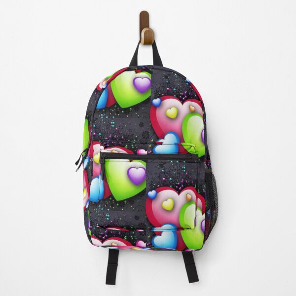 Item preview, #heart designed and sold by dizajn.