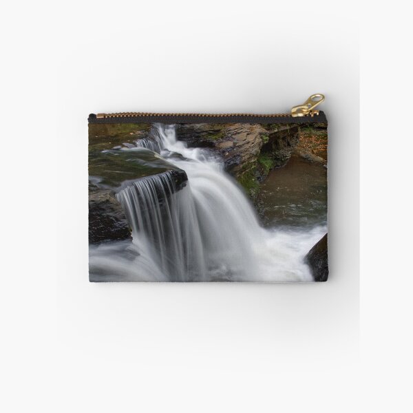 Item preview, Lower Potter's Falls 17 designed and sold by Phil Perkins.