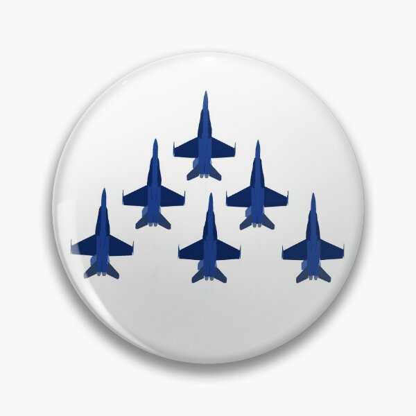 Item preview, Delta Jet Blues designed and sold by Lacey Schmidt.