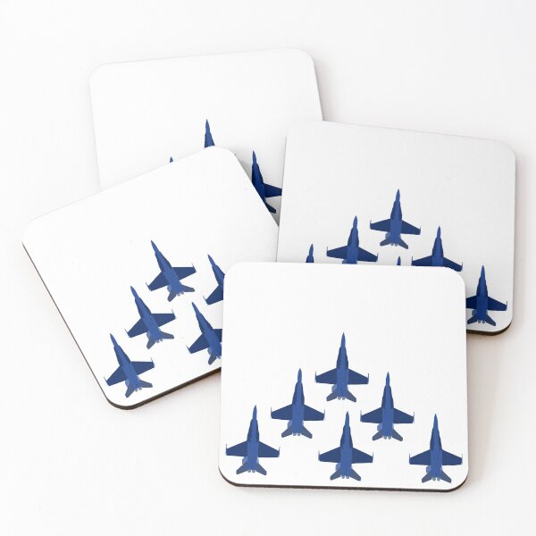 Item preview, Delta Jet Blues designed and sold by Lacey Schmidt.