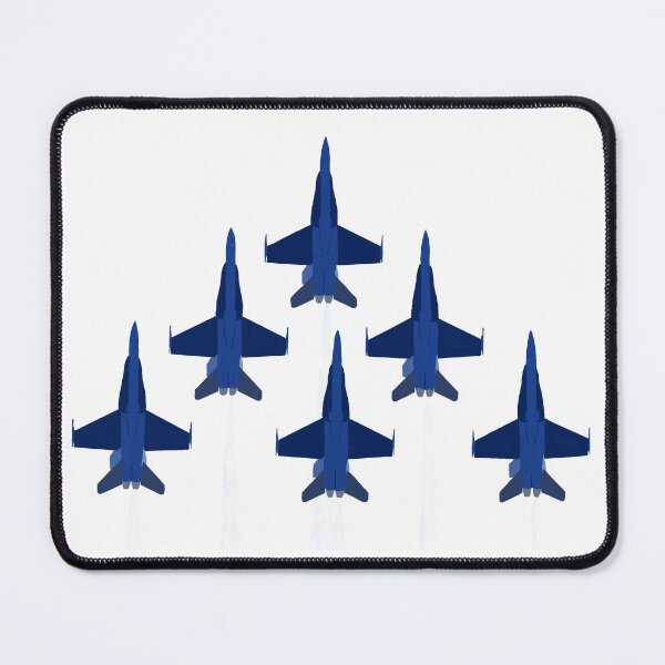 Item preview, Delta Jet Blues designed and sold by Lacey Schmidt.
