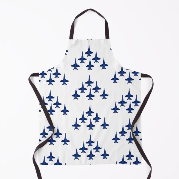 Item preview, Delta Jet Blues designed and sold by Lacey Schmidt.