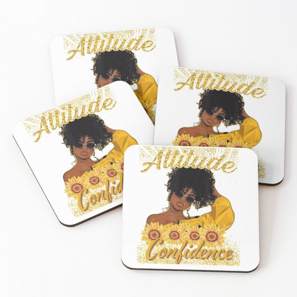 Item preview, ATTITUDE designed and sold by FNMDRYP.