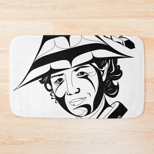 Item preview, Sisson family order designed and sold by SpeakthunderArt.
