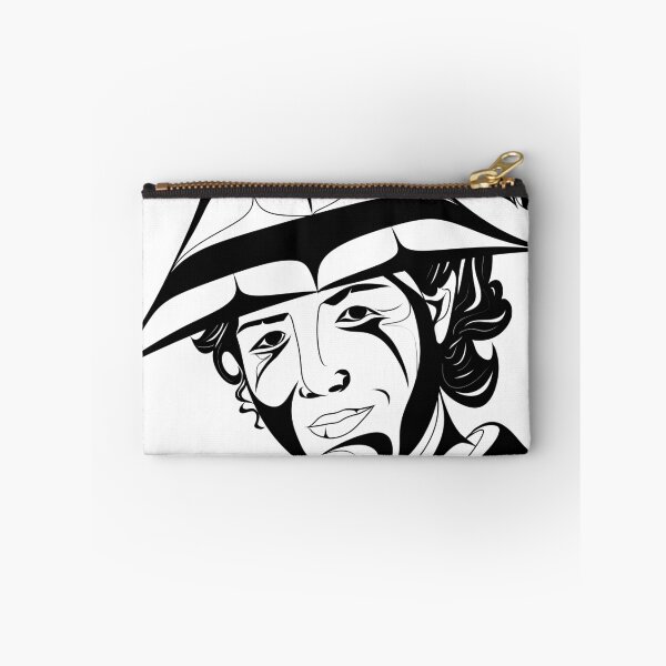 Item preview, Sisson family order designed and sold by SpeakthunderArt.