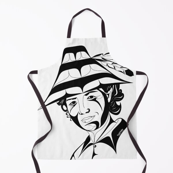 Item preview, Sisson family order designed and sold by SpeakthunderArt.