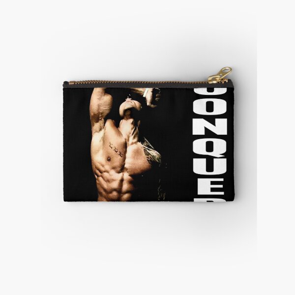 Item preview, ZYZZ CONQUER designed and sold by András Jankulár.