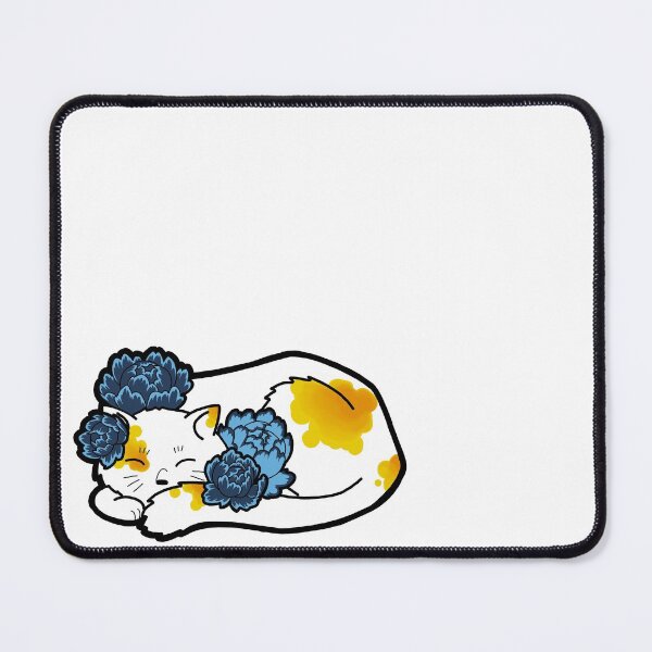 Item preview, Aroace Cats designed and sold by TheLamb.