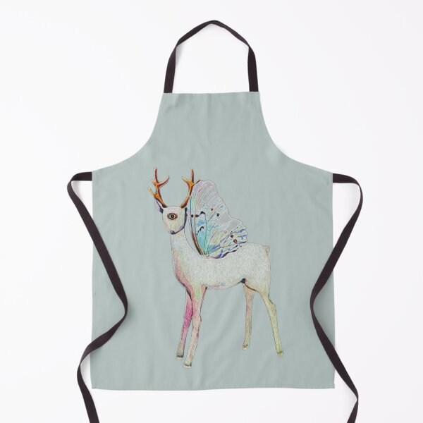 Item preview, bae designed and sold by BoneArtPetite.