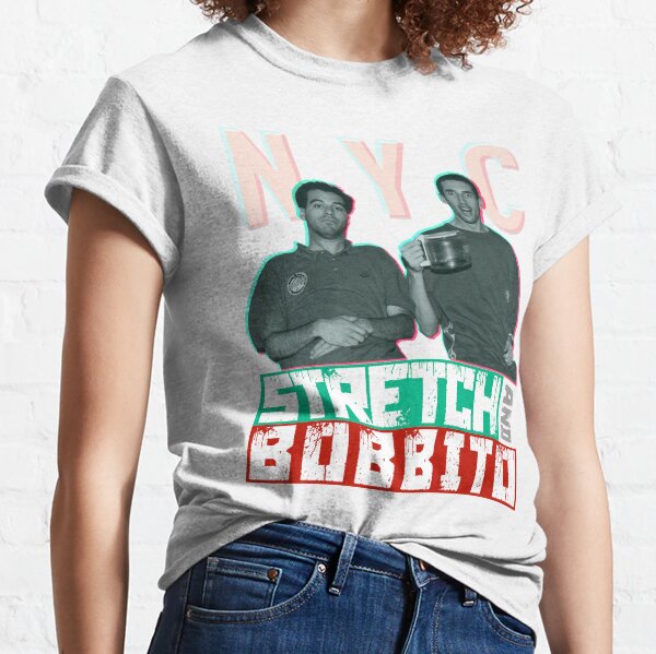 Rundmc T-Shirts for Sale | Redbubble