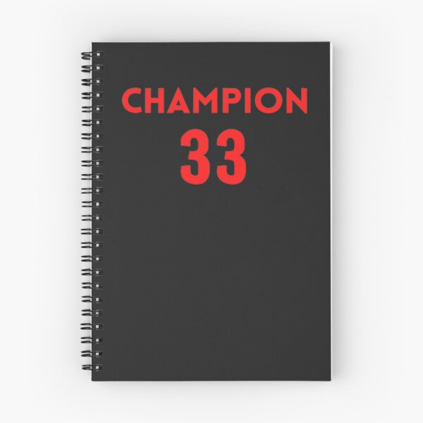 Item preview, Max Verstappen 33|F1 Max Verstappen 33|Max Verstappen 2021 designed and sold by Vanchys.