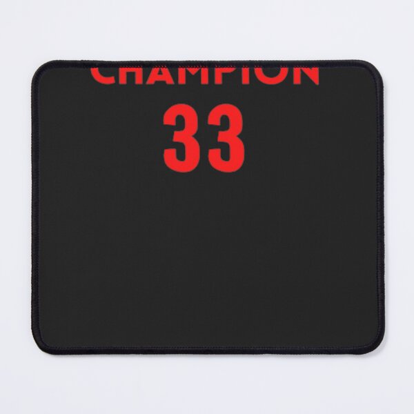Item preview, Max Verstappen 33|F1 Max Verstappen 33|Max Verstappen 2021 designed and sold by Vanchys.