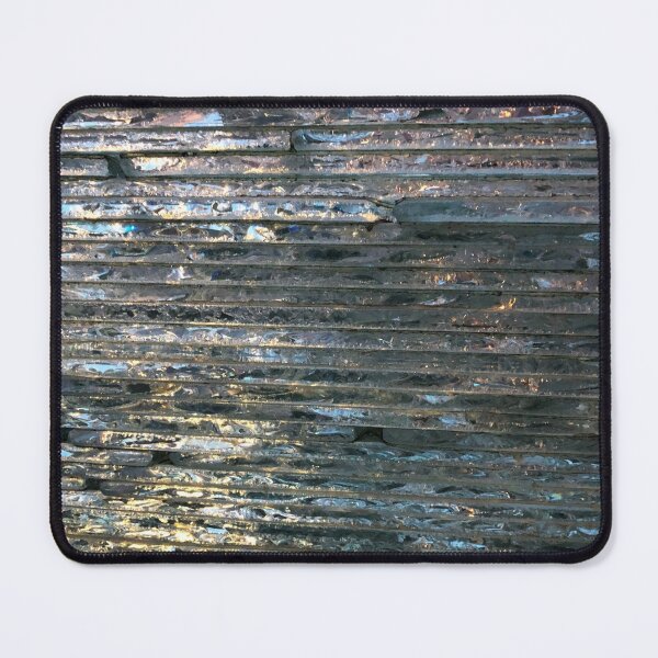 Item preview, Piled Glas designed and sold by LeilaneDesigns.