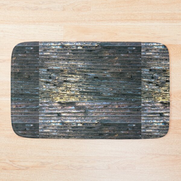 Item preview, Piled Glas designed and sold by LeilaneDesigns.