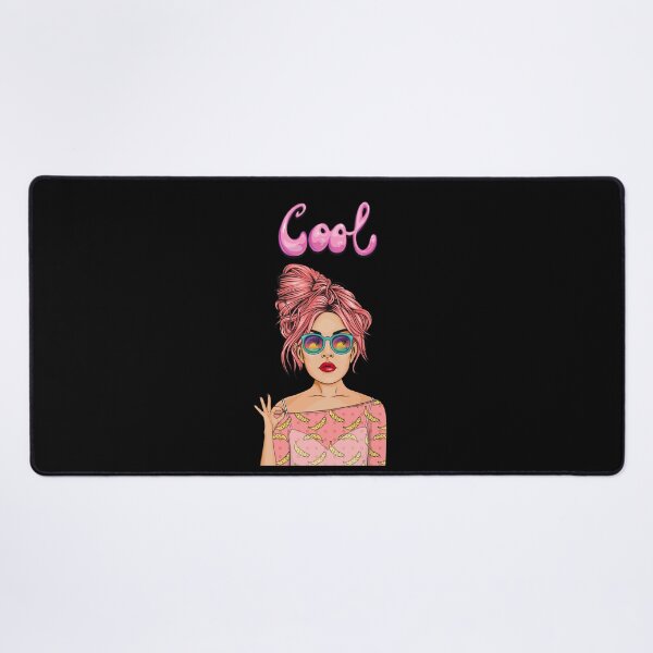 Item preview, Cool Babe designed and sold by OliDesigns.