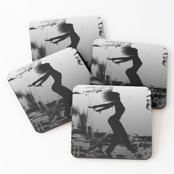 Item preview, Dance Art  !!! designed and sold by M-Infinite.