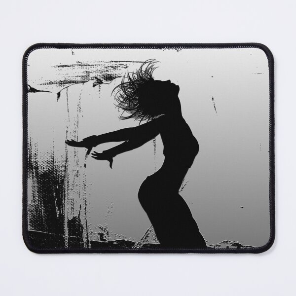 Item preview, Dance Art !!! designed and sold by M-Infinite.