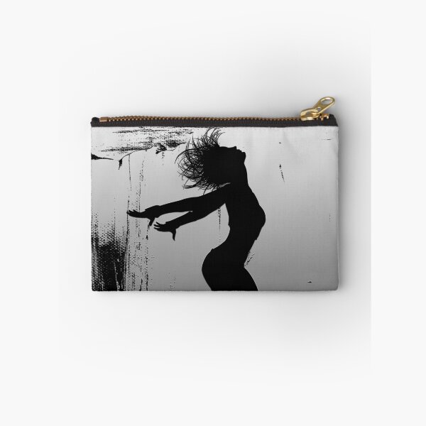 Item preview, Dance Art  !!! designed and sold by M-Infinite.