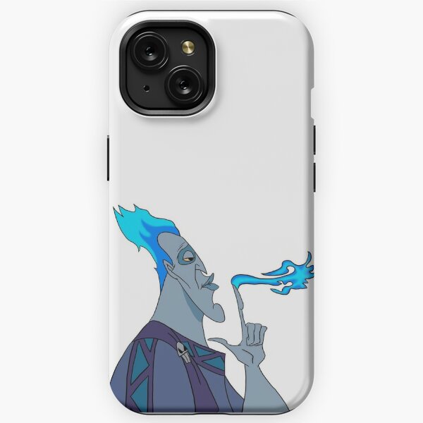 Hades iPhone Cases for Sale Redbubble