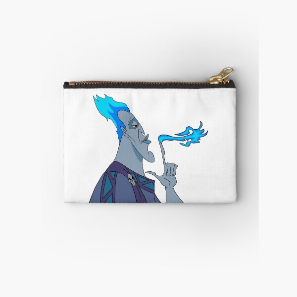 Item preview, Hades designed and sold by pixie--dust.