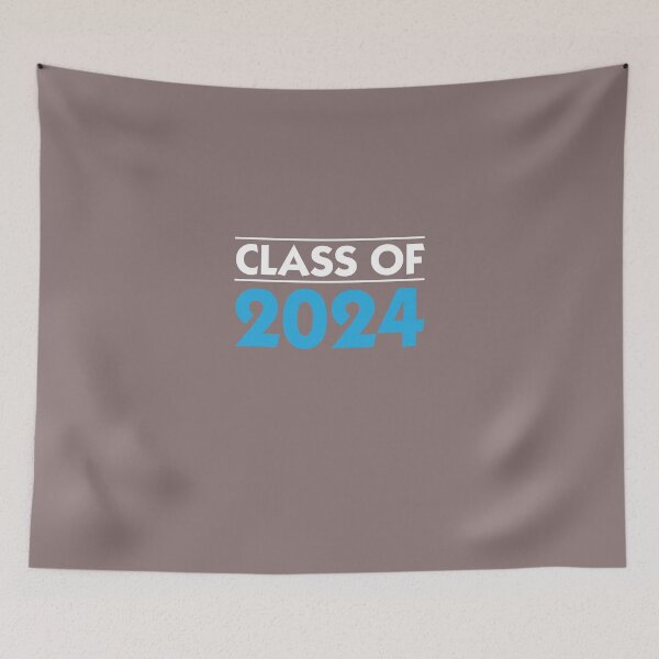 Item preview, Class Of 2024 Future  designed and sold by AlwaysAwesome.
