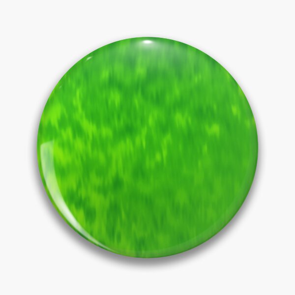 Item preview, Green Faux Fur Pattern designed and sold by ColorPopArtBoutique.