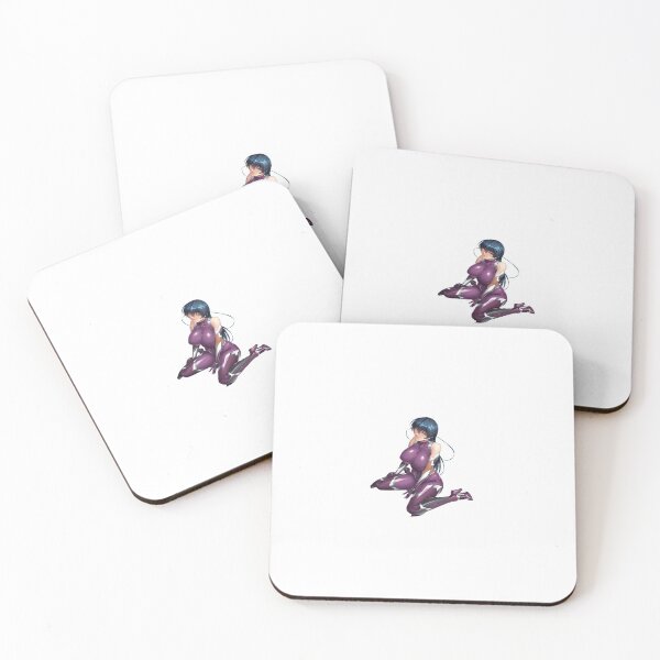 Item preview, Asagi cute designed and sold by samuraipratik.