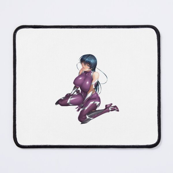Item preview, Asagi cute designed and sold by samuraipratik.