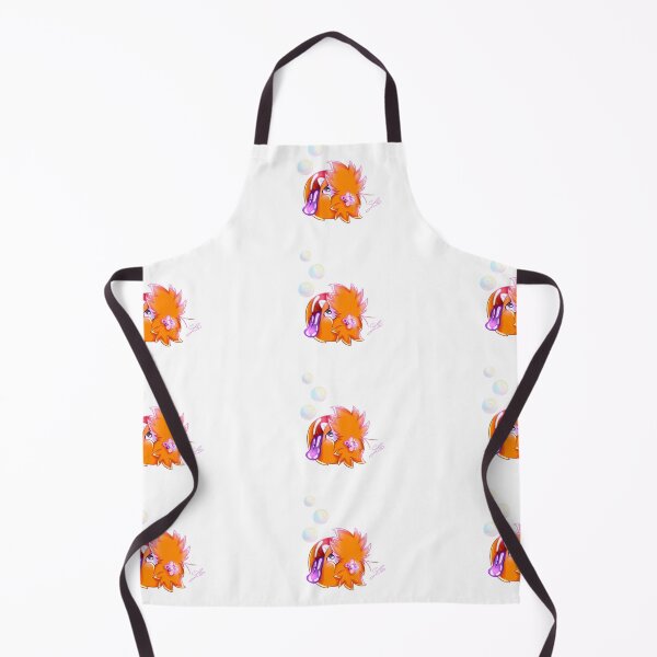 Item preview, BUBBLES! designed and sold by Lee Ghost.