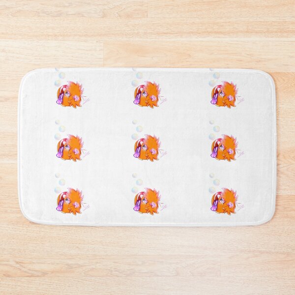 Item preview, BUBBLES! designed and sold by Lee Ghost.