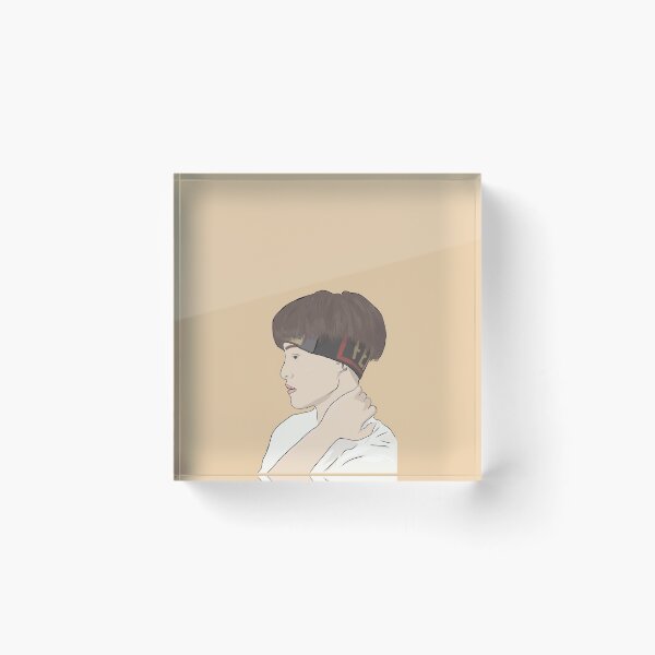 Item preview, Yangyang artwork (NCT WayV) designed and sold by LunarKatShop.
