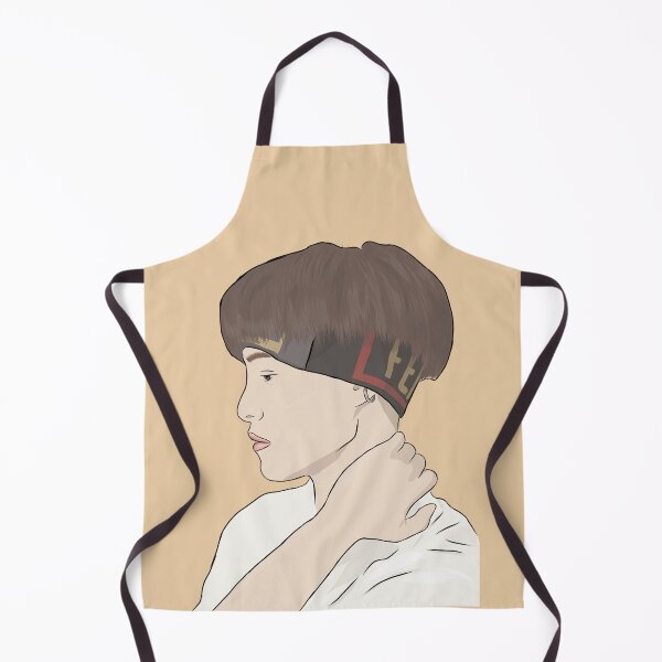 Item preview, Yangyang artwork (NCT WayV) designed and sold by LunarKatShop.