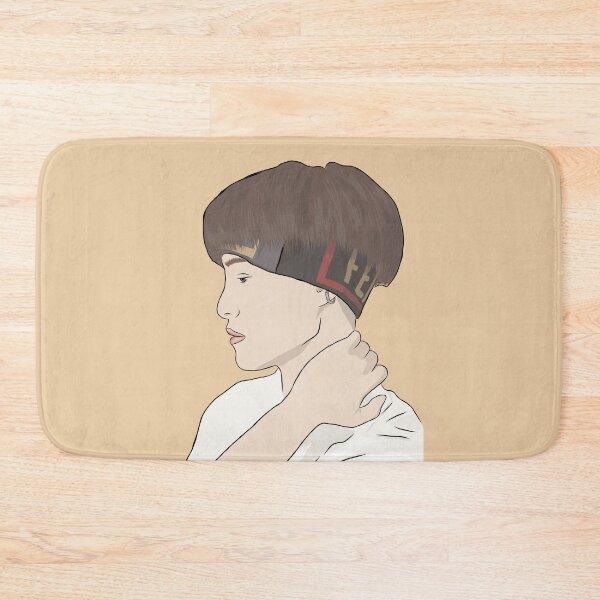 Item preview, Yangyang artwork (NCT WayV) designed and sold by LunarKatShop.
