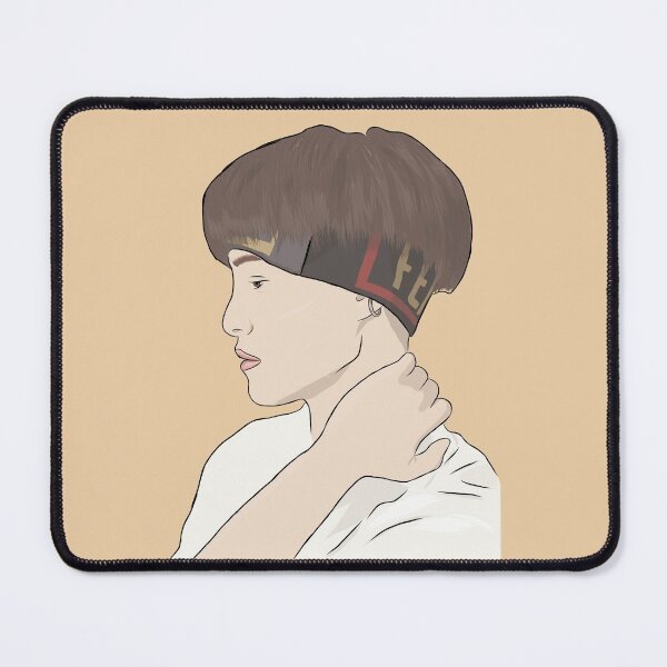 Item preview, Yangyang artwork (NCT WayV) designed and sold by LunarKatShop.