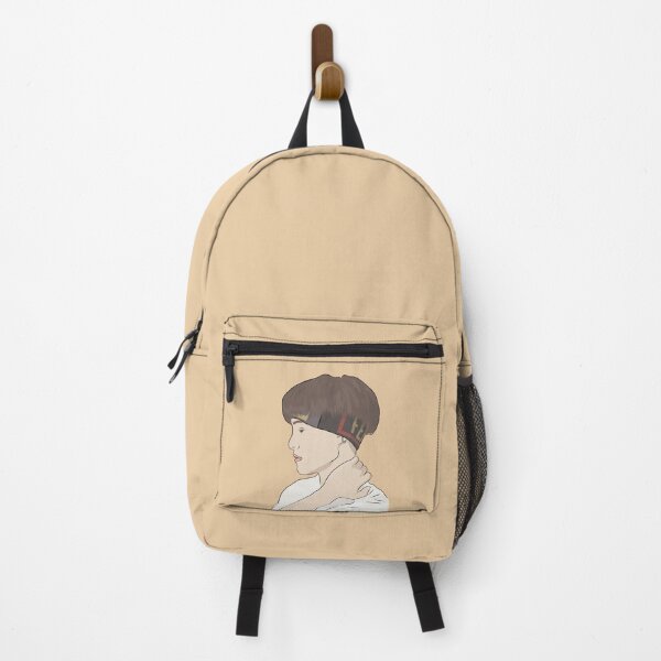 Item preview, Yangyang artwork (NCT WayV) designed and sold by LunarKatShop.