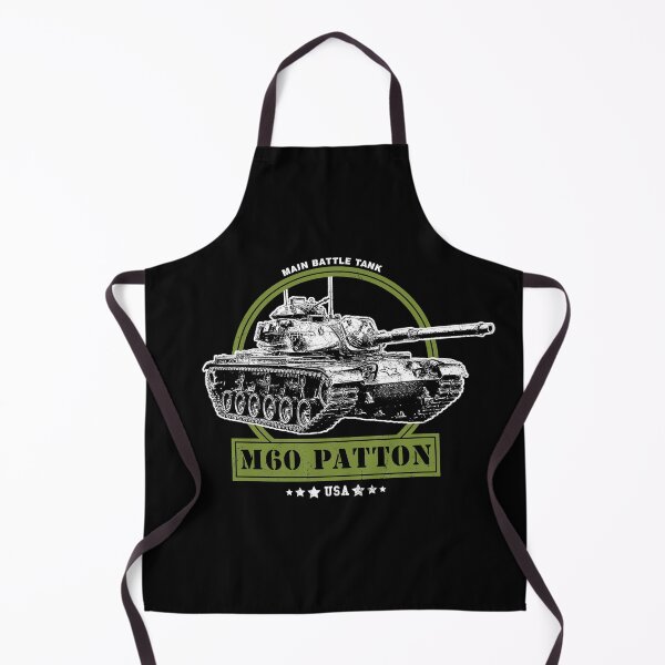 Item preview, M60 Patton designed and sold by RycoTokyo81.