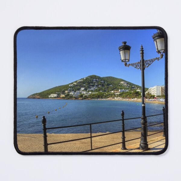 Item preview, Santa Eulalia, Ibiza designed and sold by tomg.