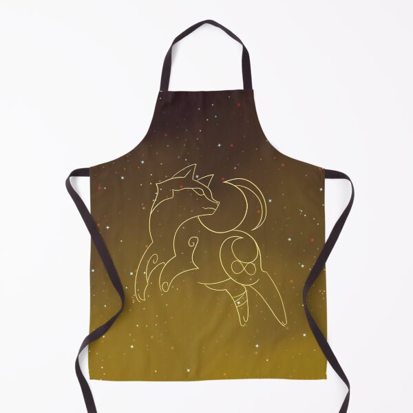 Item preview, Gorou Constellation  designed and sold by reixgaara.
