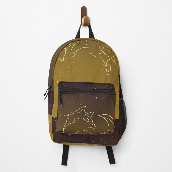 Item preview, Gorou Constellation  designed and sold by reixgaara.