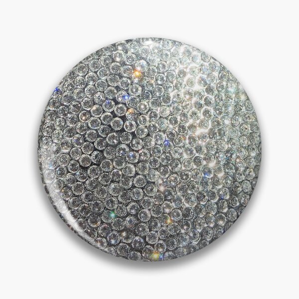 Item preview, Diamonds are the girls best friend designed and sold by LeilaneDesigns.