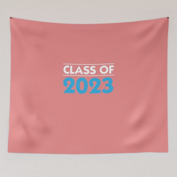 Item preview, Class Of 2023 Future designed and sold by AlwaysAwesome.