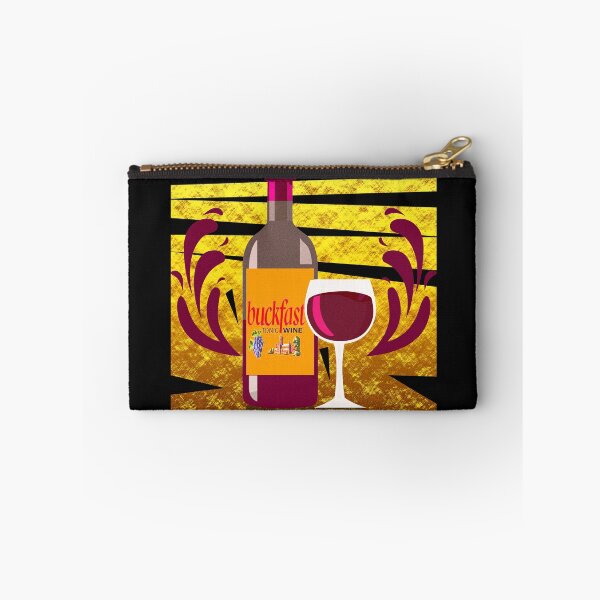 Item preview, Buckfast Tonic Wine designed and sold by ESAMSTORE.