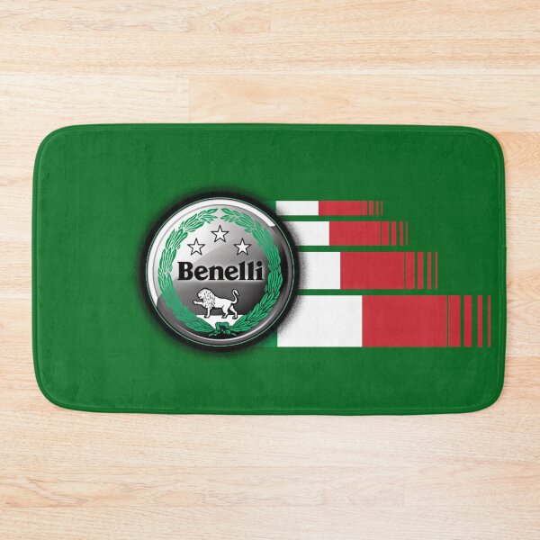 Item preview, Benelli designed and sold by DBnation.