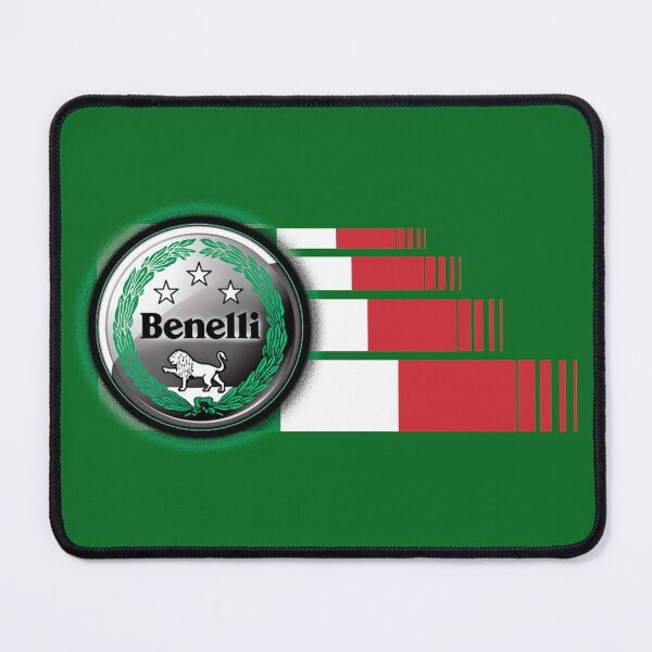 Item preview, Benelli designed and sold by DBnation.